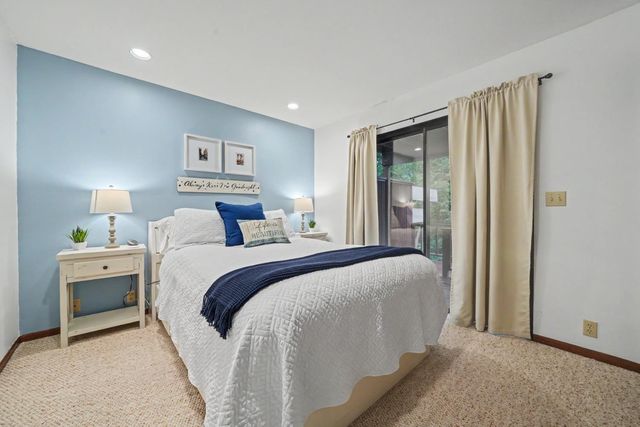 16686 Meadow Vista Dr, Pioneer, CA 95666