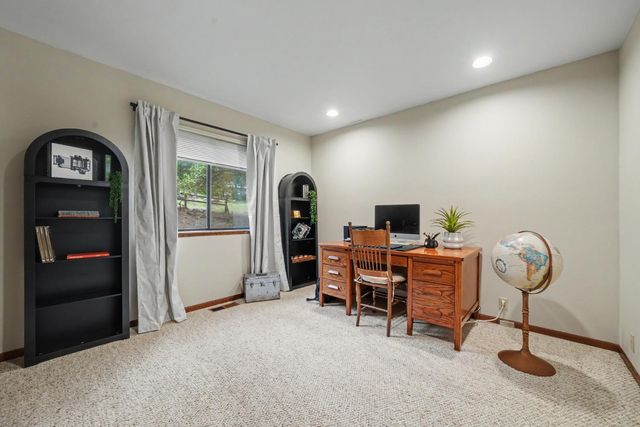 16686 Meadow Vista Dr, Pioneer, CA 95666