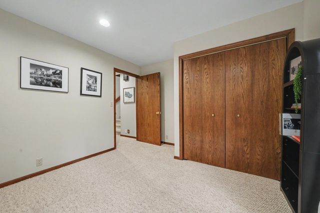 16686 Meadow Vista Dr, Pioneer, CA 95666