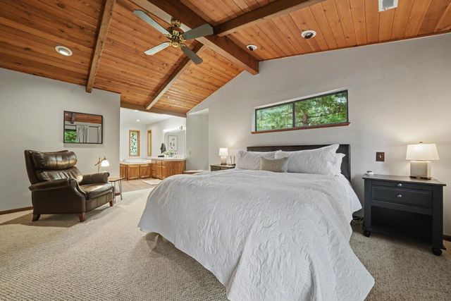16686 Meadow Vista Dr, Pioneer, CA 95666