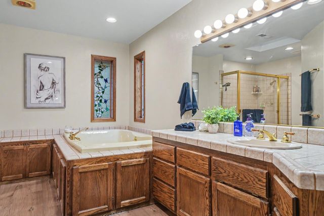 16686 Meadow Vista Dr, Pioneer, CA 95666