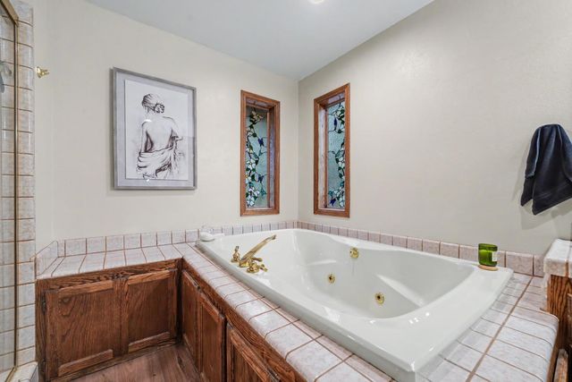 16686 Meadow Vista Dr, Pioneer, CA 95666