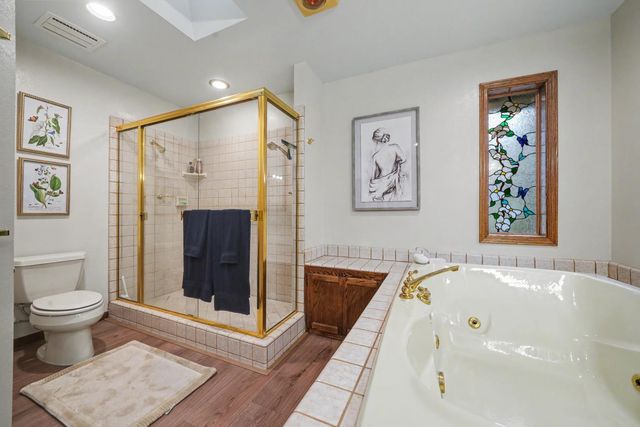 16686 Meadow Vista Dr, Pioneer, CA 95666