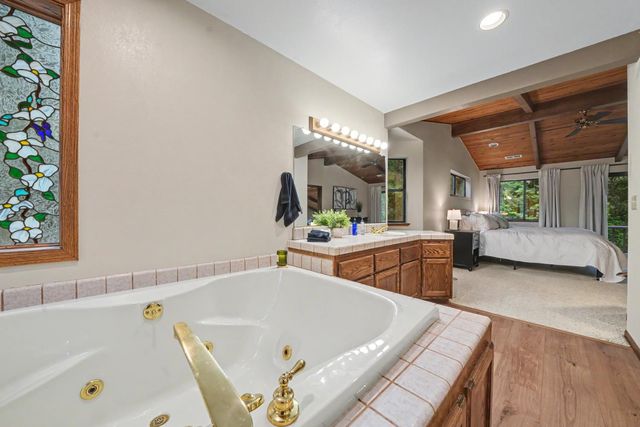 16686 Meadow Vista Dr, Pioneer, CA 95666
