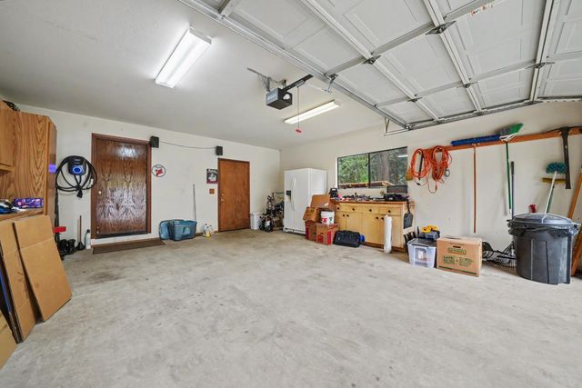 16686 Meadow Vista Dr, Pioneer, CA 95666