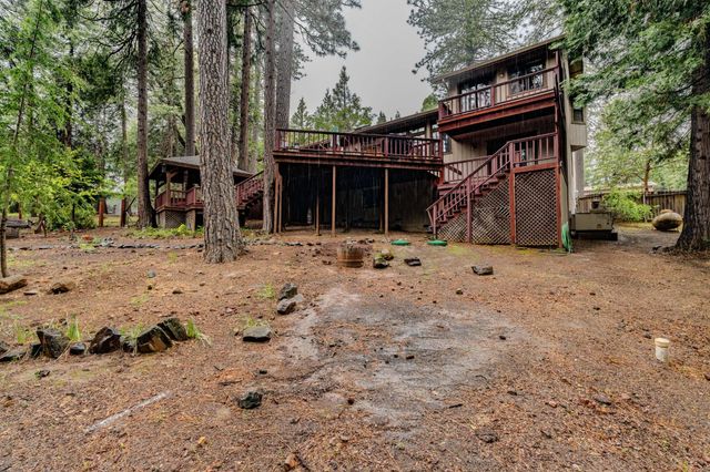 16686 Meadow Vista Dr, Pioneer, CA 95666