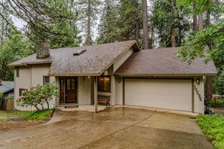 16686 Meadow Vista Dr, Pioneer, CA 95666