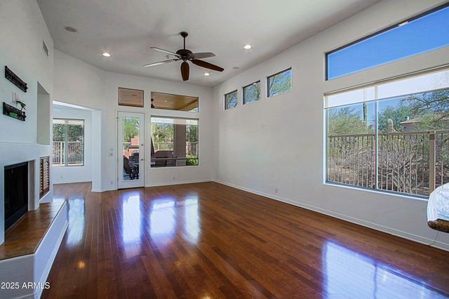 6950 E BRAMBLE BERRY Lane, Scottsdale, AZ 85266