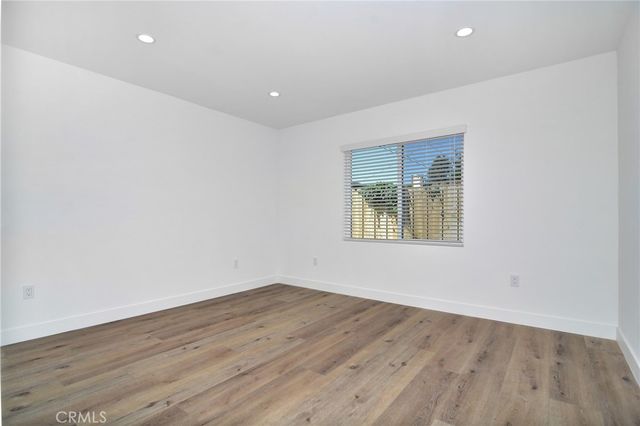 22136 Hart Street, Canoga Park, CA 91304
