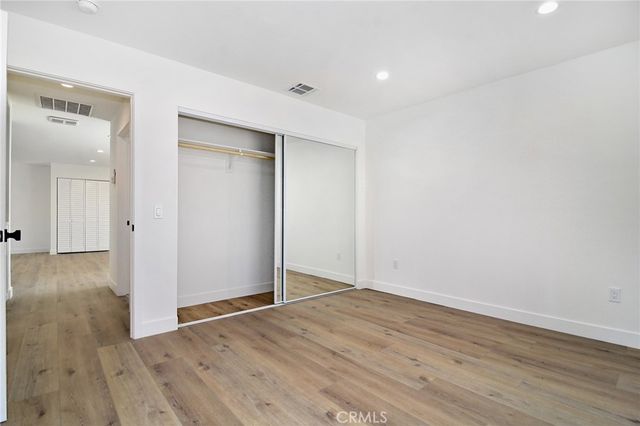 22136 Hart Street, Canoga Park, CA 91304
