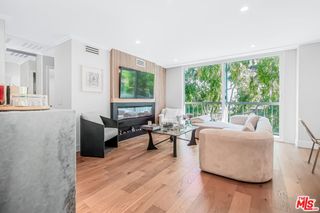 10751 Wilshire Boulevard 801, Los Angeles, CA 90024