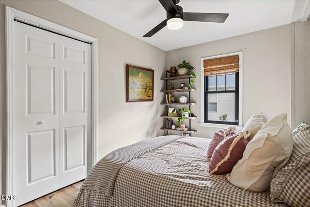 823 Gerard Street, Durham, NC 27701