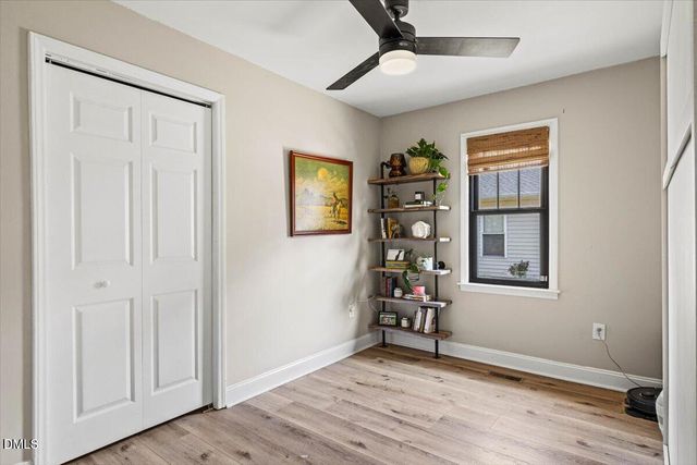 823 Gerard Street, Durham, NC 27701