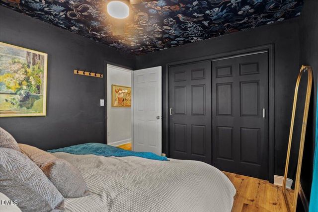 823 Gerard Street, Durham, NC 27701
