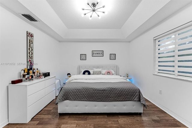 1687 SE 30th St, Homestead, FL 33035