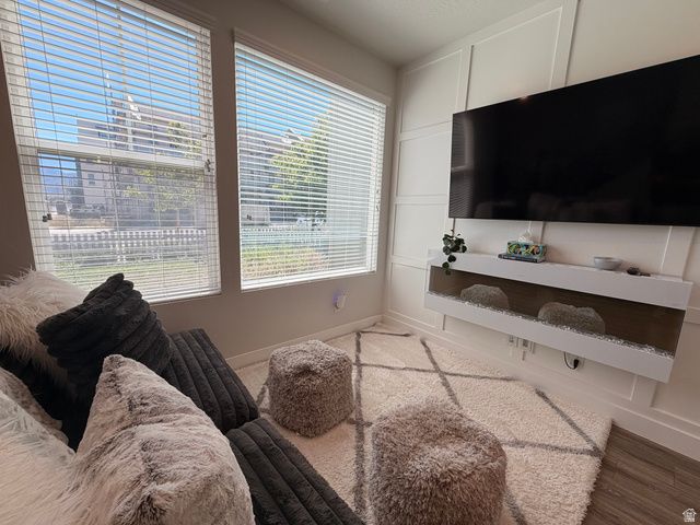 11029 S LAKE RUN RD, South Jordan, UT 84009