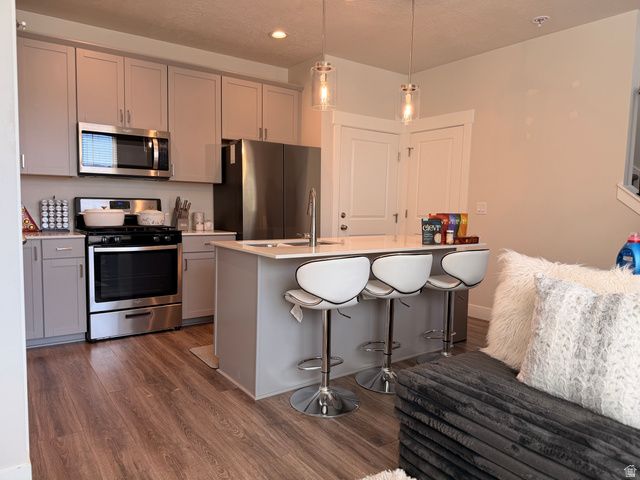 11029 S LAKE RUN RD, South Jordan, UT 84009