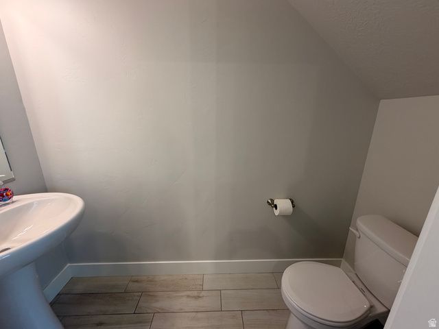 11029 S LAKE RUN RD, South Jordan, UT 84009