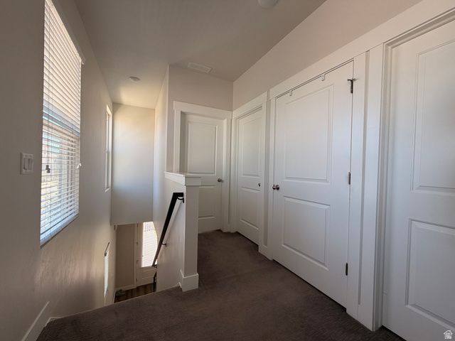 11029 S LAKE RUN RD, South Jordan, UT 84009