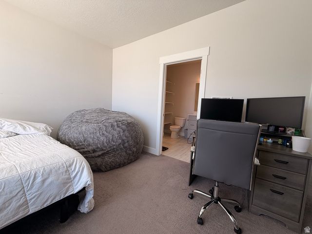 11029 S LAKE RUN RD, South Jordan, UT 84009
