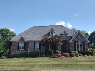 9711 Amethyst Ln, Brentwood, TN 37027