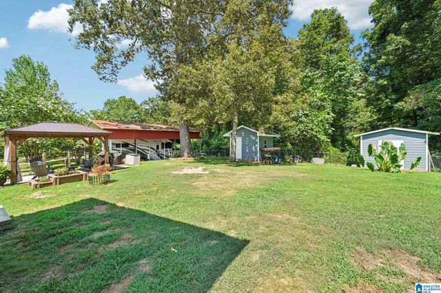 909 CAMELLIA ROAD, Oneonta, AL 35121