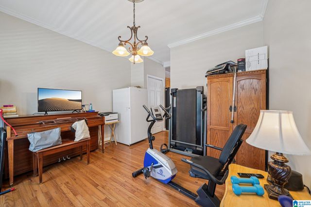 909 CAMELLIA ROAD, Oneonta, AL 35121