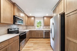2505 HIGHLAND DRIVE DR, Columbia, MO 65203
