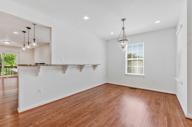 3683 BLENHEIM BLVD, Fairfax, VA 22030