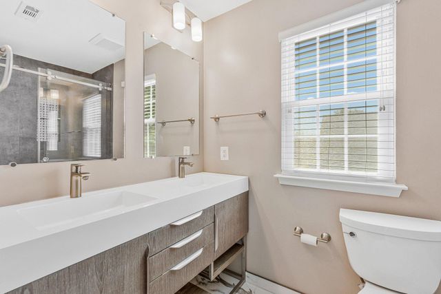 3683 BLENHEIM BLVD, Fairfax, VA 22030