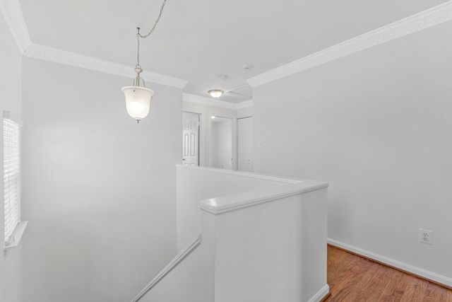 3683 BLENHEIM BLVD, Fairfax, VA 22030