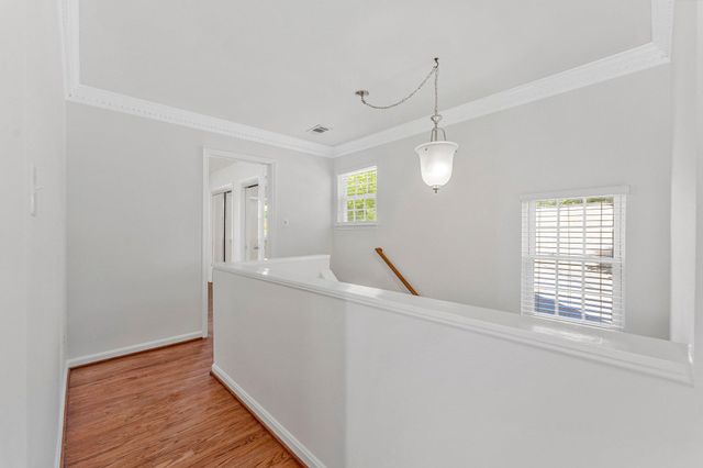 3683 BLENHEIM BLVD, Fairfax, VA 22030