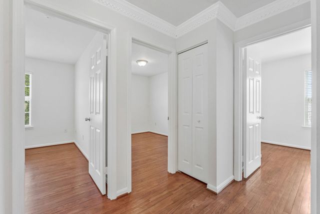 3683 BLENHEIM BLVD, Fairfax, VA 22030