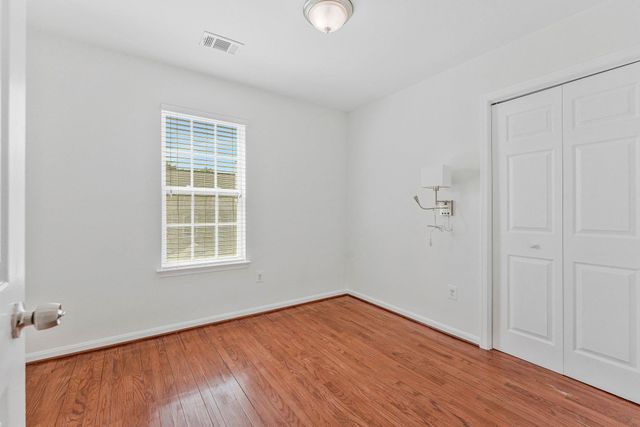 3683 BLENHEIM BLVD, Fairfax, VA 22030