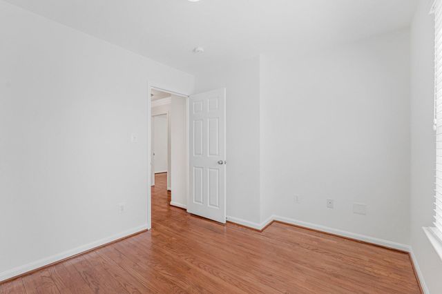 3683 BLENHEIM BLVD, Fairfax, VA 22030