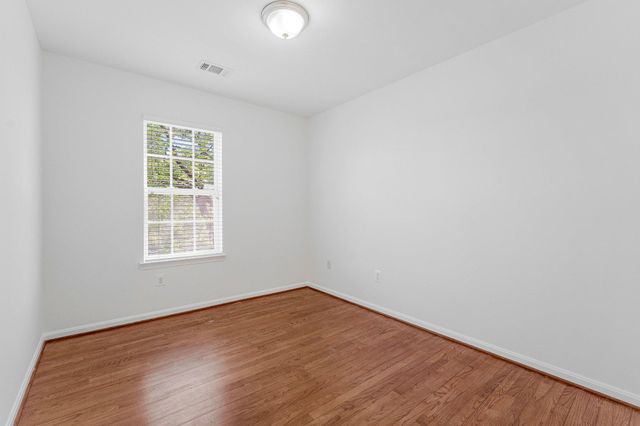 3683 BLENHEIM BLVD, Fairfax, VA 22030