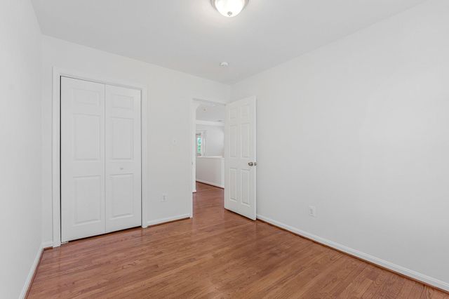 3683 BLENHEIM BLVD, Fairfax, VA 22030