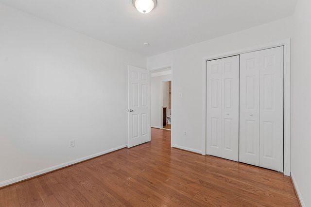 3683 BLENHEIM BLVD, Fairfax, VA 22030