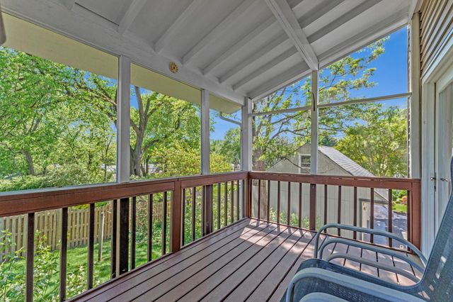 3683 BLENHEIM BLVD, Fairfax, VA 22030