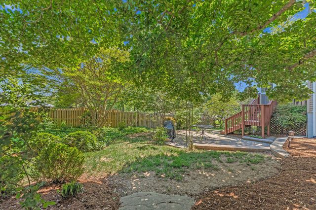 3683 BLENHEIM BLVD, Fairfax, VA 22030