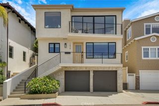 1838 Manhattan Ave, Hermosa Beach, CA 90254