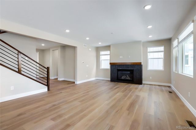 5397 Daylily Lane, Firestone, CO 80504