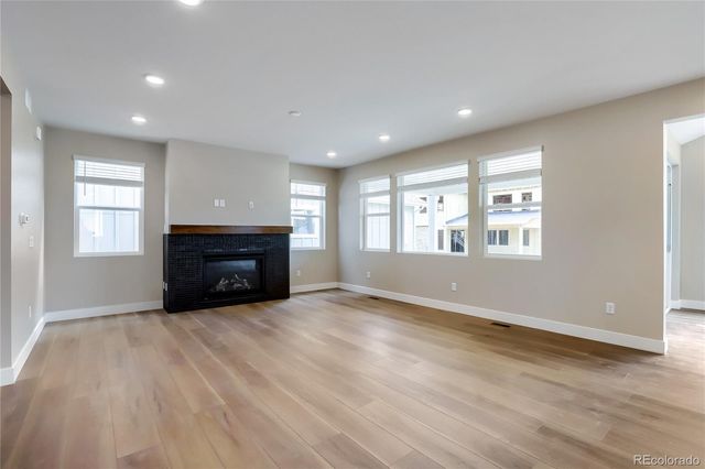 5397 Daylily Lane, Firestone, CO 80504