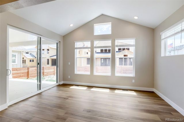 5397 Daylily Lane, Firestone, CO 80504