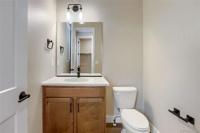 5397 Daylily Lane, Firestone, CO 80504