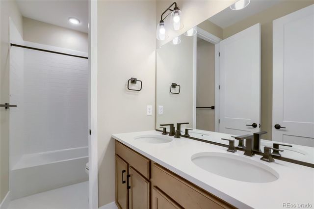 5397 Daylily Lane, Firestone, CO 80504