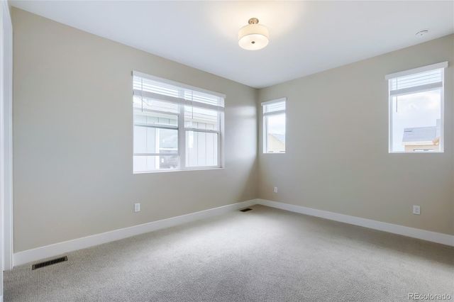 5397 Daylily Lane, Firestone, CO 80504