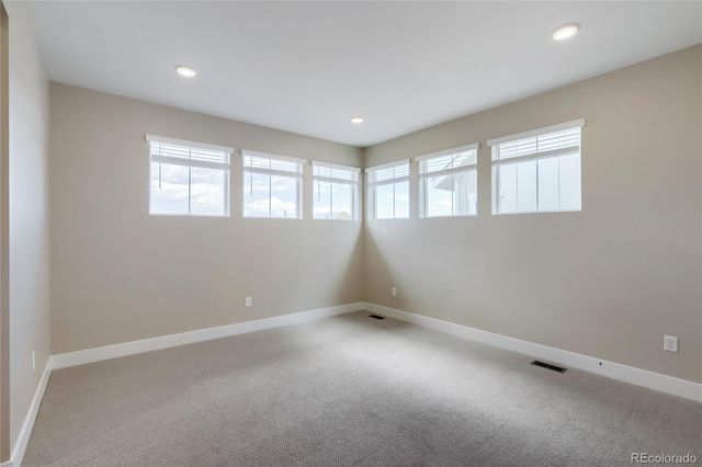 5397 Daylily Lane, Firestone, CO 80504