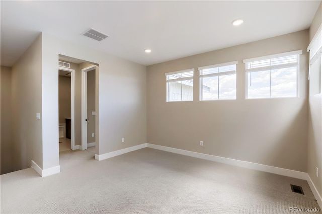5397 Daylily Lane, Firestone, CO 80504