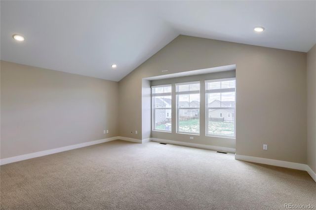 5397 Daylily Lane, Firestone, CO 80504